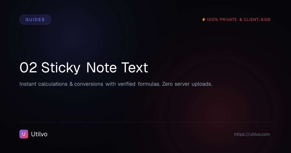 Sticky note annotation with editor open showing reviewer comment
