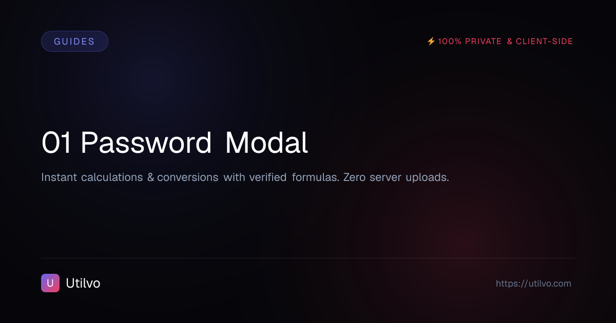 Protect modal showing AES-256 encryption options
